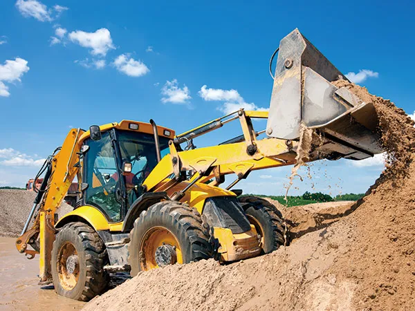 0.3mm Hot Rolled Steel Coil St37 Carbon Steel S235jr En 1025-2/119