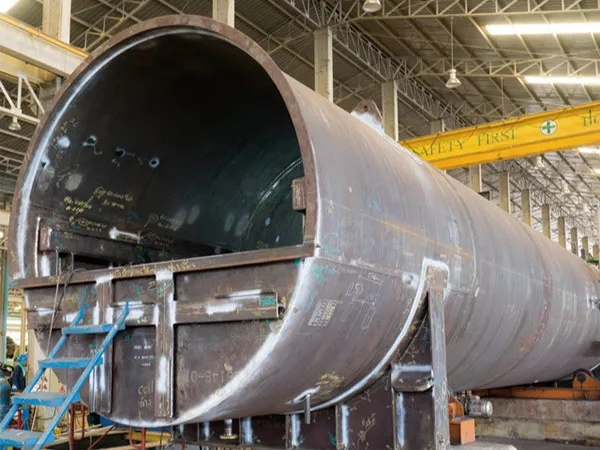 0.3mm Hot Rolled Steel Coil St37 Carbon Steel S235jr En 1025-2/119