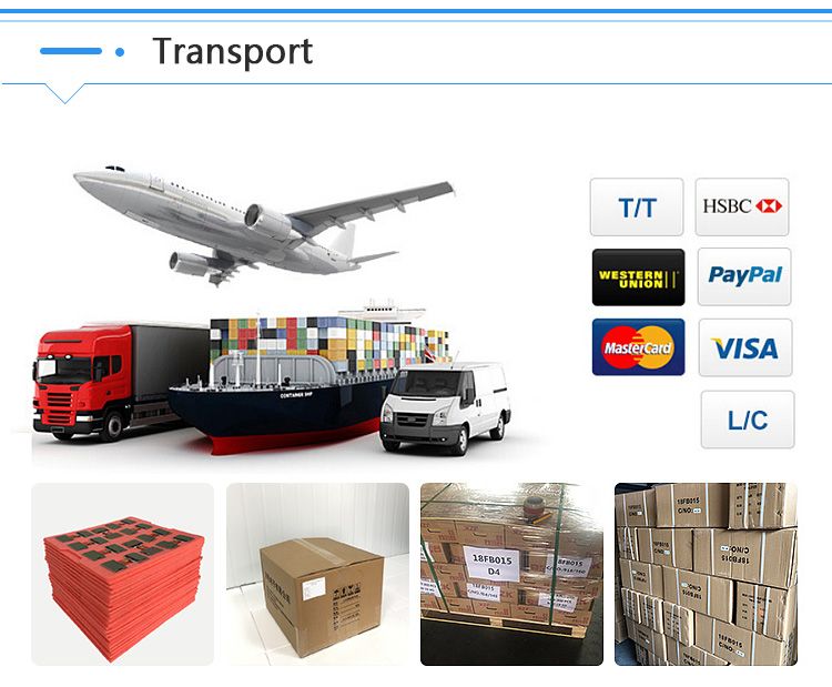 0.49 Inch 64*32 DOT Matrix SSD1306 Driver I2c Transparent OLED Display