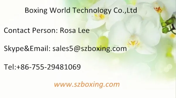 0.71" 48X64 Passive Matrix Monochrome (White) OLED Display Module 14pin Iic