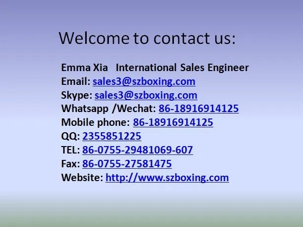 0.71-Inch White OLED with 48 X 64 Resolution and 120 Brightness