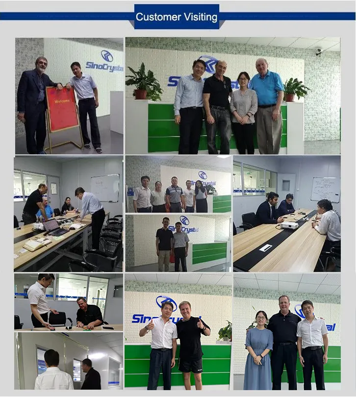 0.91′′ 15pin White OLED Module with 128*32 IC Driver SSD1306