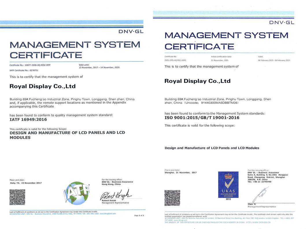 0.96′ ′ 128X64 White/Yb Graphic OLED Display 30pin SSD1306 LCD Monitor