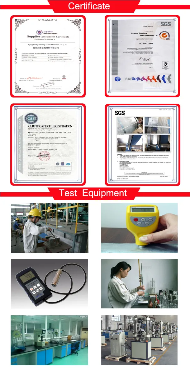 1025 20mn Hot Rolled High Carbon Mild Steel Strip for Building Material