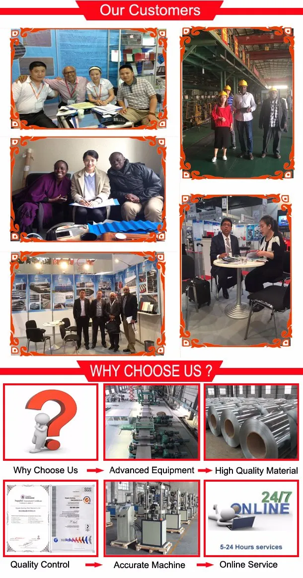 1025 20mn Hot Rolled High Carbon Mild Steel Strip for Building Material