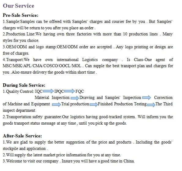 1025 20mn Hot Rolled High Carbon Mild Steel Strip for Building Material