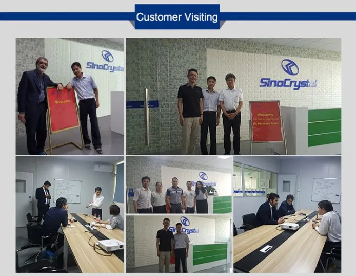 128X64 0.96" OLED Display SSD1306 Yellow and Blue Color