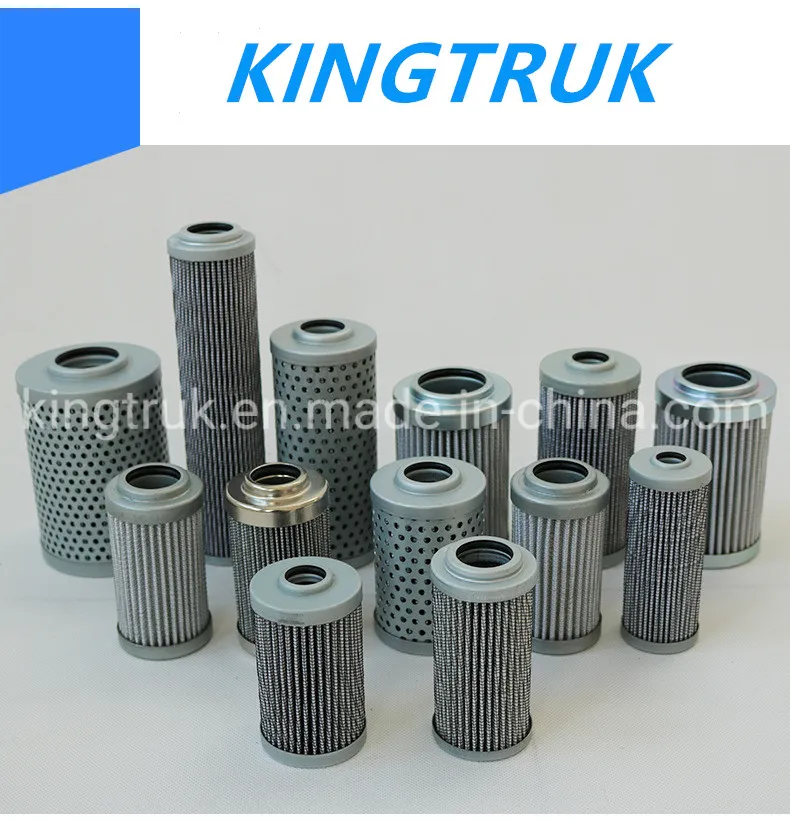 1r-0770 326-1644 326-1642 Fs19820 P550626 Water Cup Fuel Water Separator Bowl