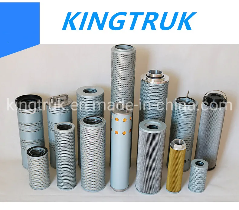 1r-0770 326-1644 326-1642 Fs19820 P550626 Water Cup Fuel Water Separator Bowl