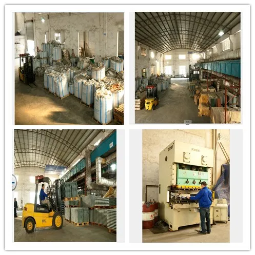 2019 Hot Sale Chinese Factory Price Color Metal Roof Tile for Sale