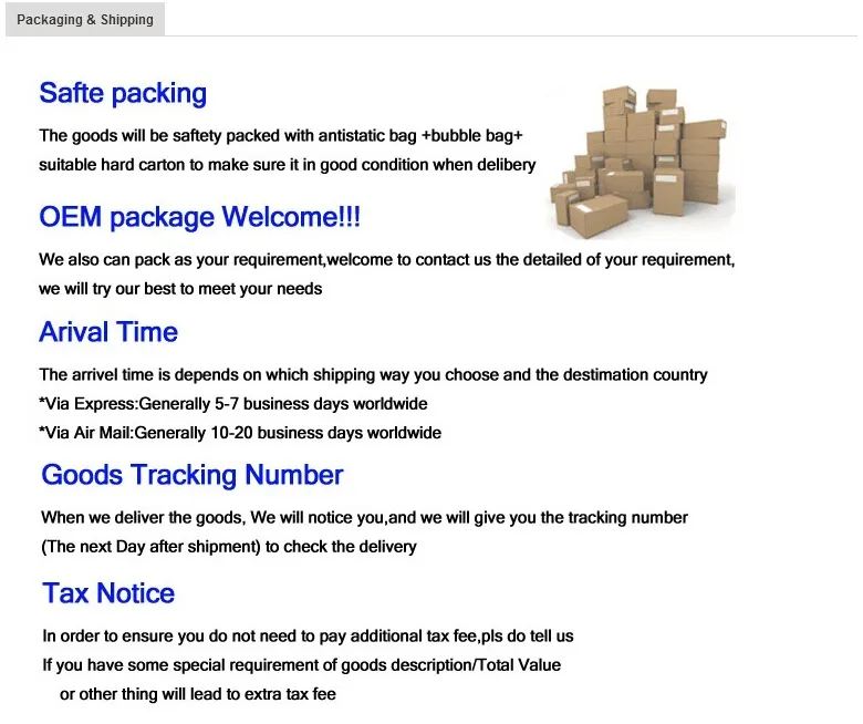 2020 New Arrivaled Mobile Phone for iPhone 8