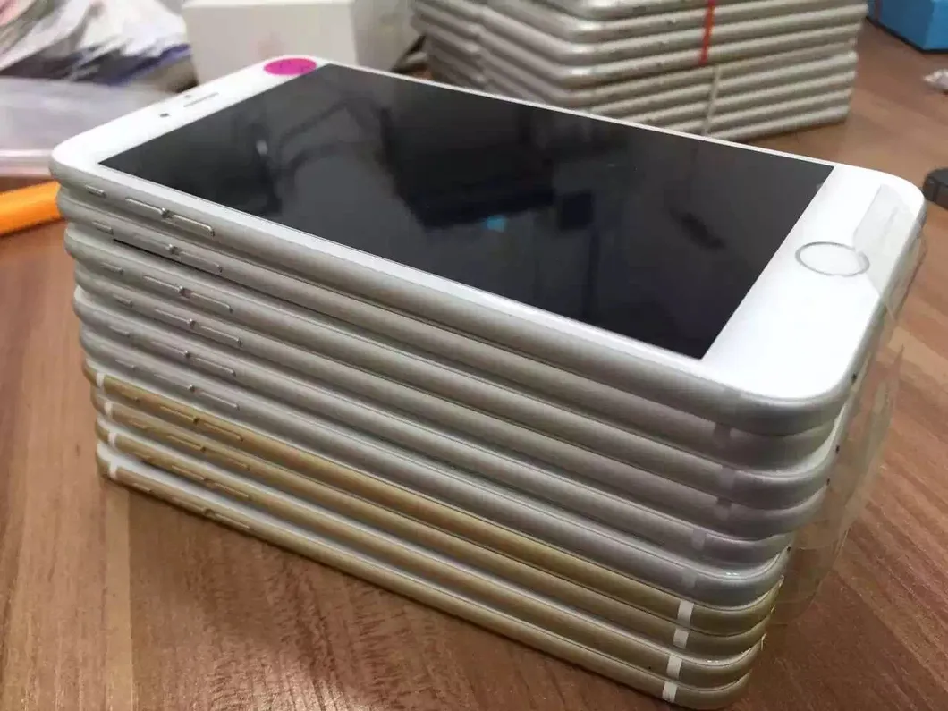 2020 New Arrivaled Mobile Phone for iPhone 8