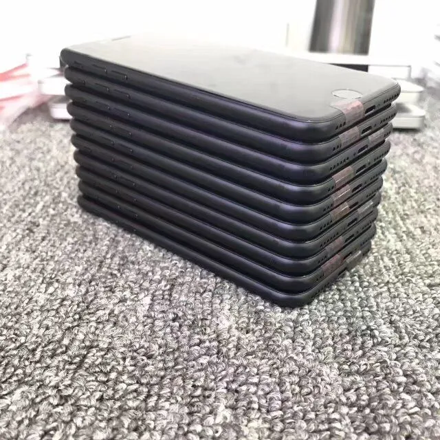 2020 New Arrivaled Mobile Phone for iPhone 8