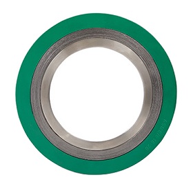 How to Choose and Maintain Spiral Wound Gaskets