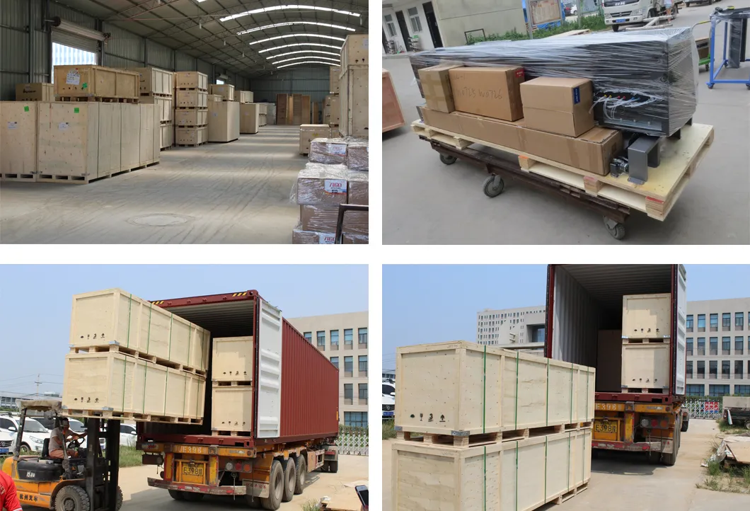 3 Head Sublimation Printer Digital Printing Textile Fabric Machine Tc1943