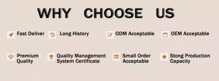 326-1644 3261644 Fuel Filter for Cat