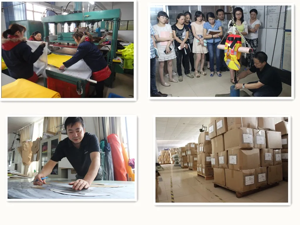 500d Oxford Fashion Waterproof Bag Cooler Bag for Picnic Shoulder Cooler Bag Travelling Bag for Picnic and Camping Ice Bag Picnic Bag