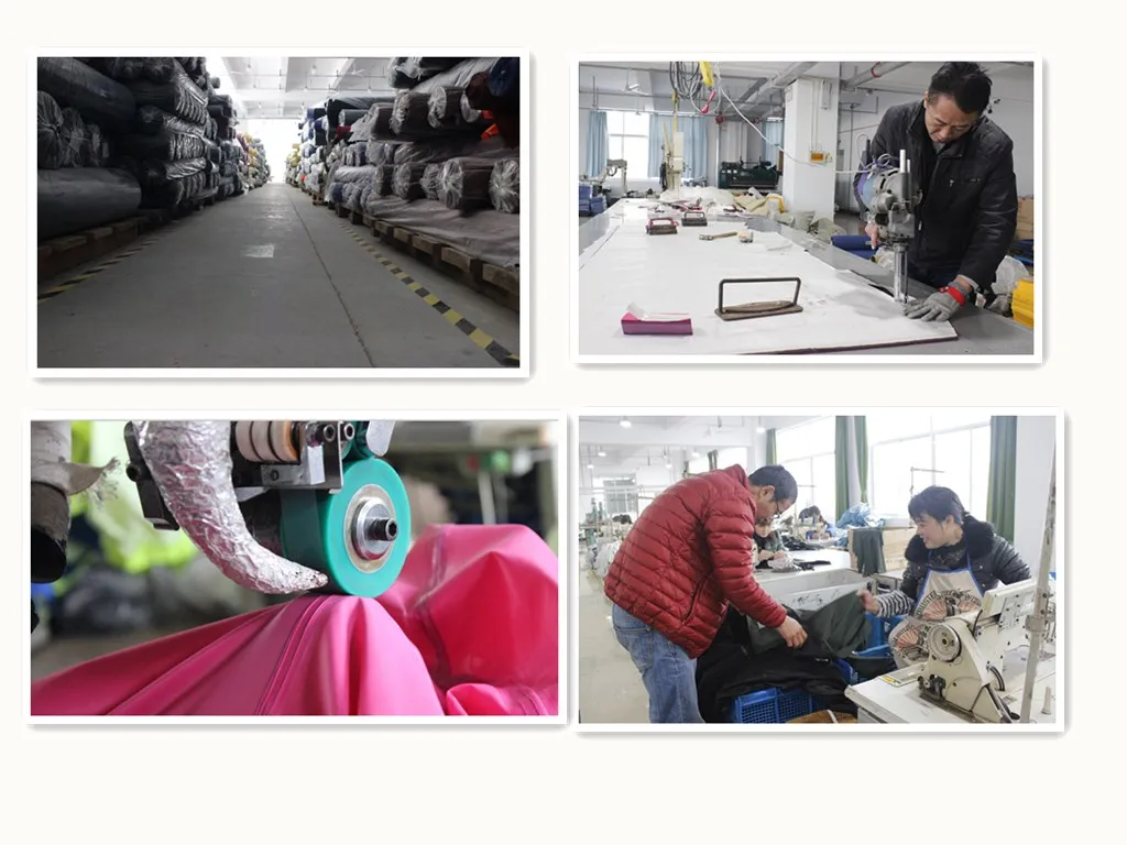 500d Oxford Fashion Waterproof Bag Cooler Bag for Picnic Shoulder Cooler Bag Travelling Bag for Picnic and Camping Ice Bag Picnic Bag