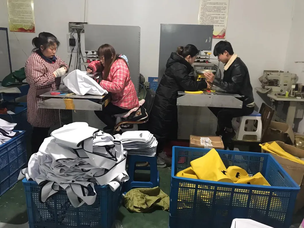 500d Oxford Fashion Waterproof Bag Cooler Bag for Picnic Shoulder Cooler Bag Travelling Bag for Picnic and Camping Ice Bag Picnic Bag