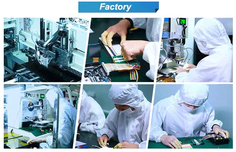 96*16 Dots Monochrome Screen 0.69 Inch Micro OLED Module Flexible OLED with I2c Interface SSD1306 Drive IC