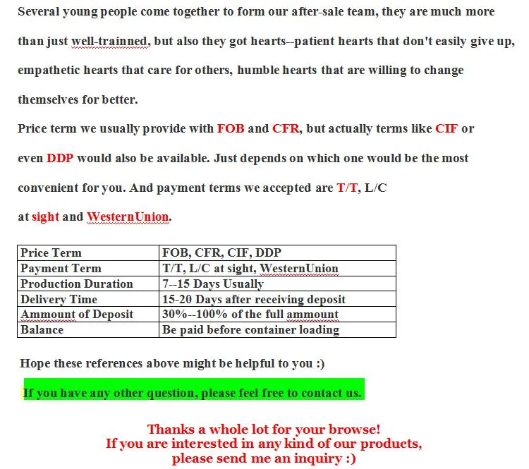 Accent Waiting Room Chairs Big Size Seats Steel Powder Coated Chair