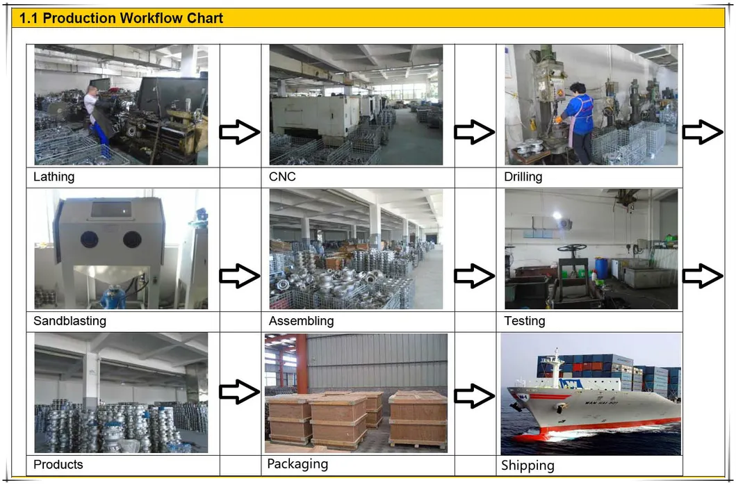 API ANSI GB BS DIN Stainless Steel/Cast Steel/Carbon Steel/Wcb/CF8/CF8m Alloy Steel Non-Return Swing Check Valve Class 150 300 600 900 1500 2500