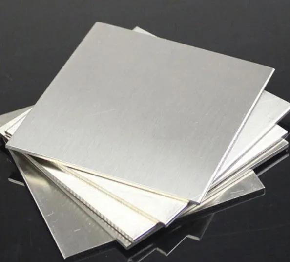 ASTM A29m 1025 1030 1035 1040 ASTM A106 Gr. B Seamless Carbon Steel Pipe