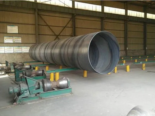 ASTM A29m 1025 1030 1035 1040 ASTM A106 Gr. B Seamless Carbon Steel Pipe