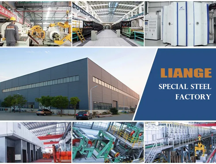 ASTM A29m 1025 1030 1035 1040 ASTM A106 Gr. B Seamless Carbon Steel Pipe