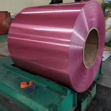 ASTM A29m 1025 1030 1035 1040 ASTM A106 Gr. B Seamless Carbon Steel Pipe