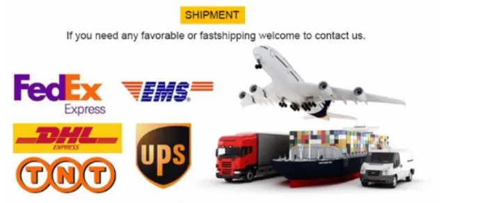 ASTM D2896 Motor Oil Base Oil Tan Tbn Analyzer