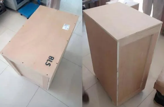 ASTM D2896 Motor Oil Base Oil Tan Tbn Analyzer