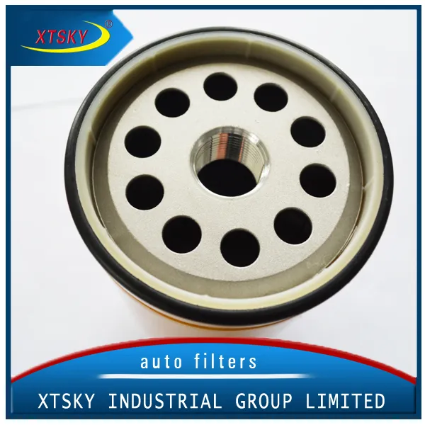 Auto Replacement Fuel Filter 3261644, 1r0770