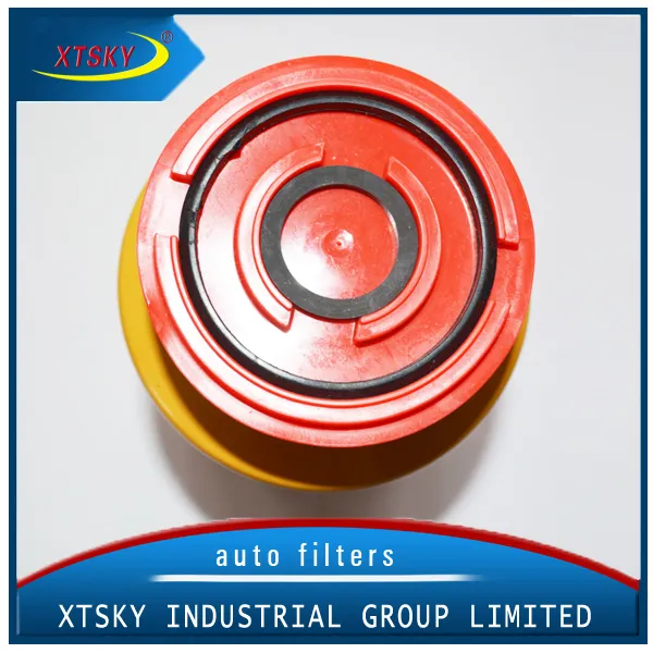 Auto Replacement Fuel Filter 3261644, 1r0770