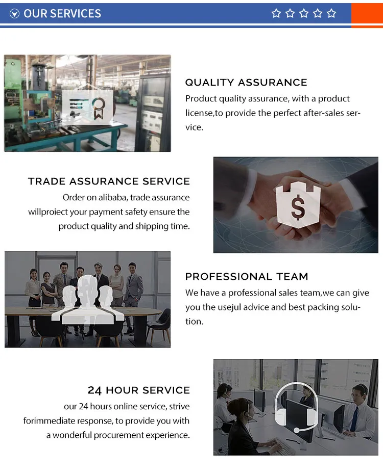 Auto Truck Car Spare Parts Accessories Power Steering Gearbox Assay Box Gear Fits Toyota Landcruiser 1984-1969 OEM 4411060020