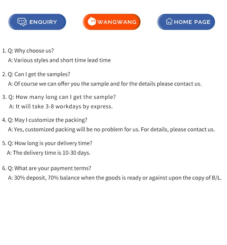 Auto Truck Car Spare Parts Accessories Power Steering Gearbox Assay Box Gear Fits Toyota Landcruiser 1984-1969 OEM 4411060020