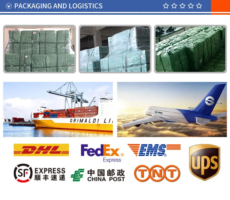 Auto Truck Car Spare Parts Accessories Power Steering Gearbox Assay Box Gear Fits Toyota Landcruiser 1984-1969 OEM 4411060020