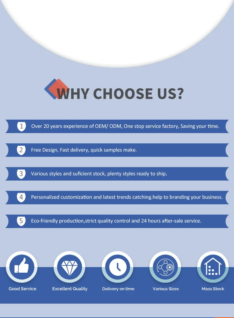 Auto Truck Car Spare Parts Accessories Power Steering Gearbox Assay Box Gear Fits Toyota Landcruiser 1984-1969 OEM 4411060020