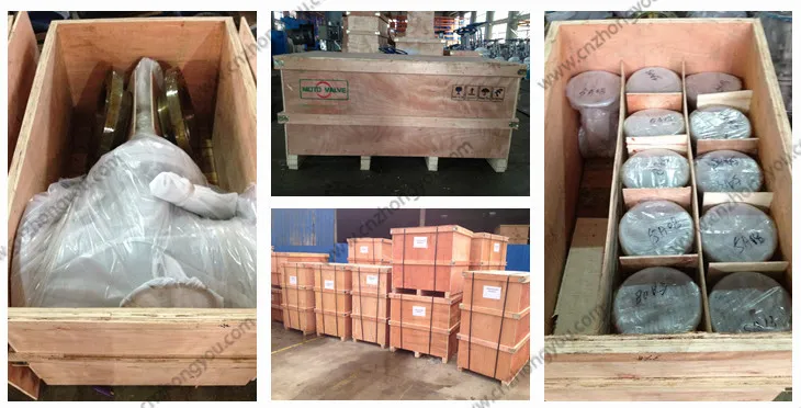 BS 1868 Alloy Steel C12A Swing Check Valve