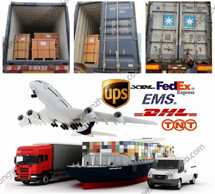 BS 1868 Alloy Steel C12A Swing Check Valve