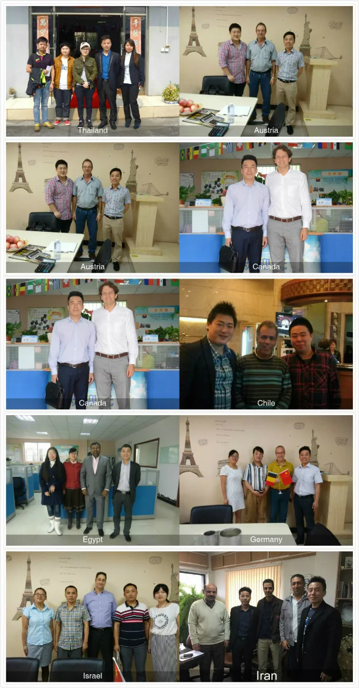 BS 970 BS 1449 284s16 301s21 302s25 303s21 303s41 Stainless Steel Tube