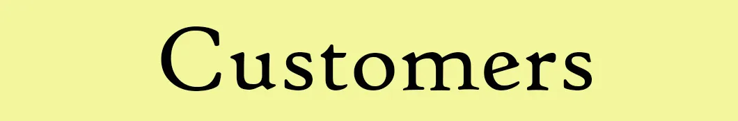 Building Material High Carbon SAE 1065 Cold Rolled Steel Strip