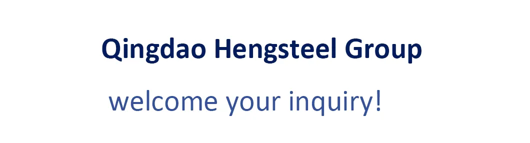 Building Material High Carbon SAE 1065 Cold Rolled Steel Strip