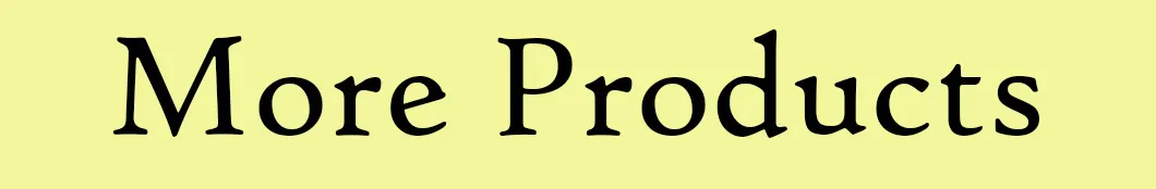 Building Material High Carbon SAE 1065 Cold Rolled Steel Strip