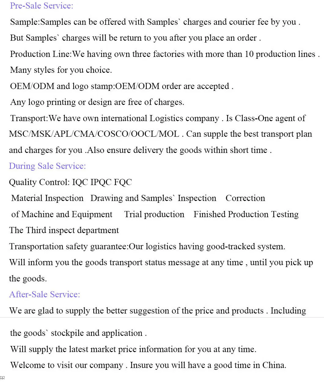 Building Material High Carbon SAE 1065 Cold Rolled Steel Strip