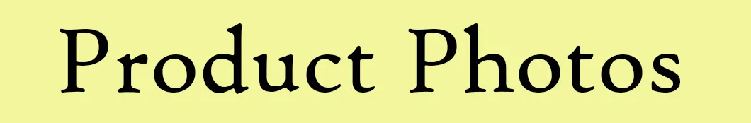 Building Material High Carbon SAE 1065 Cold Rolled Steel Strip