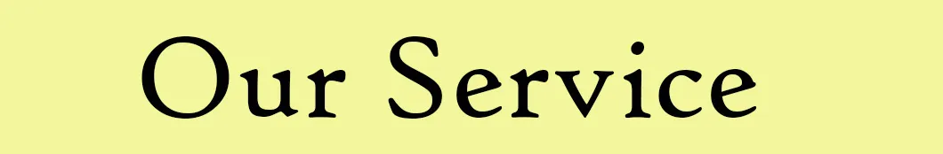 Building Material High Carbon SAE 1065 Cold Rolled Steel Strip