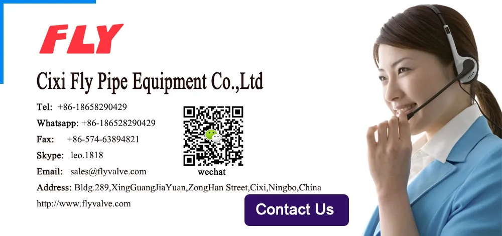 Cast Steel Bolted Bonnet Gate Valve