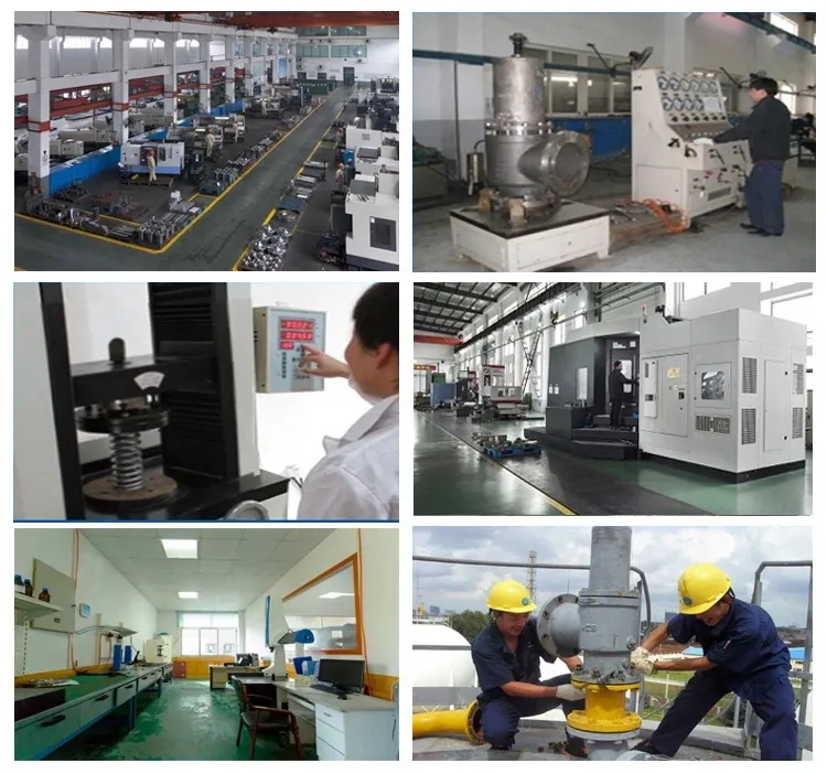 Cast Steel Bolted Bonnet Gate Valve