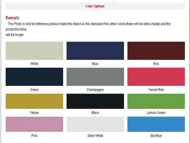 Ce Certificate 4 Seats Electric Operated Golf Cart